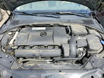 Volvo XC70 2010