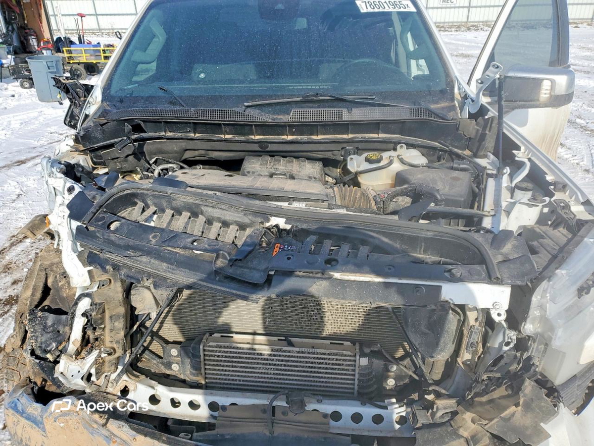 Chevrolet Silverado 2023