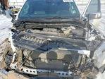 Chevrolet Silverado 2023