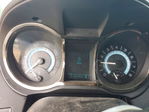 Buick LaCrosse 2010
