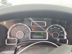 Ford Expedition 2009