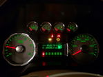 Ford F350 2008