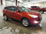 Ford Escape 2014