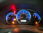 Subaru Forester 2009