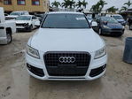 Audi Q5 2016