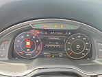 Audi Q7 2018