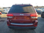 Jeep Cherokee 2018