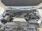 Ford Expedition 2024