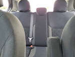 Nissan Kicks 2019