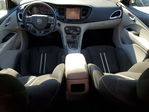 Dodge Dart 2013