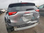 GMC Terrain 2019