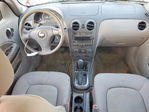Chevrolet HHR 2011