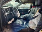 Toyota Highlander 2017