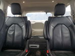 Chrysler Pacifica 2018