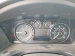 Ford Flex 2011