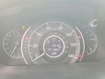 Honda CR-V 2012