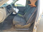 Chevrolet Silverado 2012