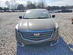 Cadillac XTS 2018