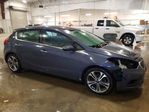 Kia Forte 2016