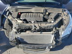 Buick Enclave 2014