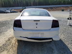 Dodge Charger 2007