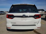 Honda Odyssey 2024