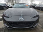 Mazda MX-5 2017