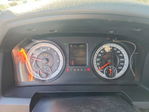 RAM 1500 2014