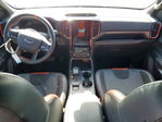 Ford Ranger 2024