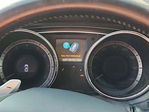 Hyundai Sonata 2014