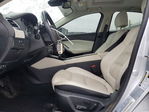 Mazda 6 2017