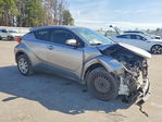 Toyota C-HR 2019