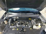 Jeep Compass 2024