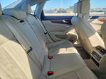 Audi A6 2022