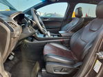 Ford Edge 2020