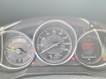 Mazda 6 2015