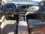 Kia Sedona 2019