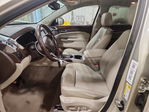 Cadillac SRX 2014