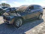 BMW X5 2020