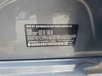 BMW Series 3 2023