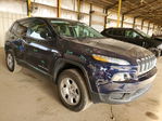 Jeep Cherokee 2014