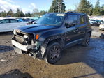 Jeep Renegade 2016