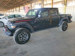Jeep Gladiator 2024