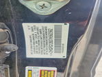 Honda Civic 2007
