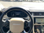 Land Rover Range Rover 2018