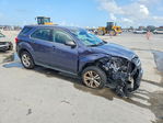 Chevrolet Equinox 2013