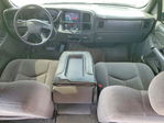 Chevrolet Silverado 2005