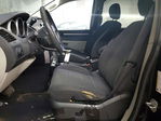Dodge Caravan 2008