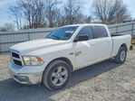 RAM 1500 2019