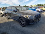 Audi Q7 2025